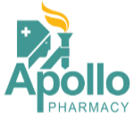 Apollo Pharmacy