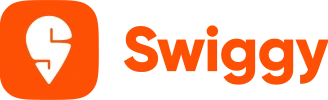 Swiggy