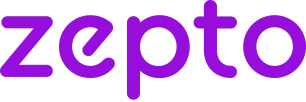 Zepto
