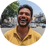 Dispatch delivery partner