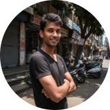 Dispatch delivery partner