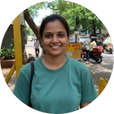 Dispatch delivery partner